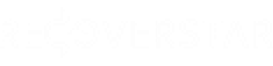 Recoverstar
